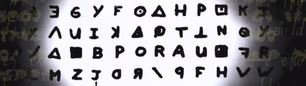 Slide 1